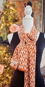 Michael Kors Scarf
